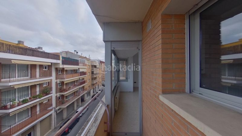 Foto f0386908-7863-4859-a209-87b26f87d7d1. Dúplex llogat només per a inversor en Can Boada Terrassa