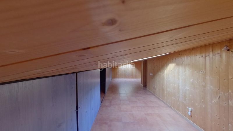 Foto fc310e04-0727-40ca-99e3-ca4058053a52. Dúplex llogat només per a inversor en Can Boada Terrassa