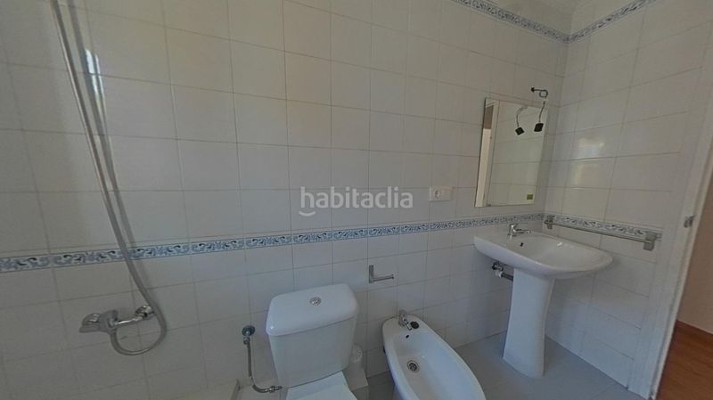Foto 0c7c38c0-67f5-4bc9-bb95-8b58b8c65a9b. Flat in alexandre gali 8 in Can Boada Terrassa