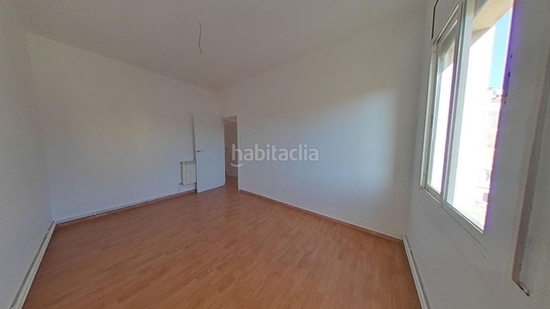 Foto 10278a81-4fb8-4226-81a3-d2979621979c. Flat in alexandre gali 8 in Can Boada Terrassa