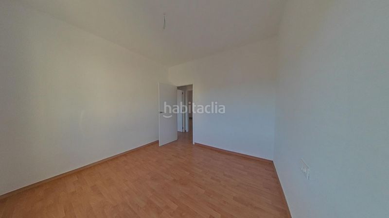 Foto 1434cce1-d15b-405a-99b1-7f685b15f5a8. Flat in alexandre gali 8 in Can Boada Terrassa