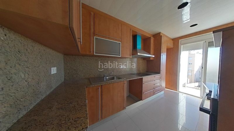 Foto 15c07903-d149-4263-bac8-de6c963d8dbc. Flat in alexandre gali 8 in Can Boada Terrassa