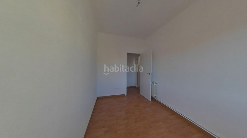 Foto 2bec64a0-f5cb-41f8-9955-4dd7db92a594. Flat in alexandre gali 8 in Can Boada Terrassa