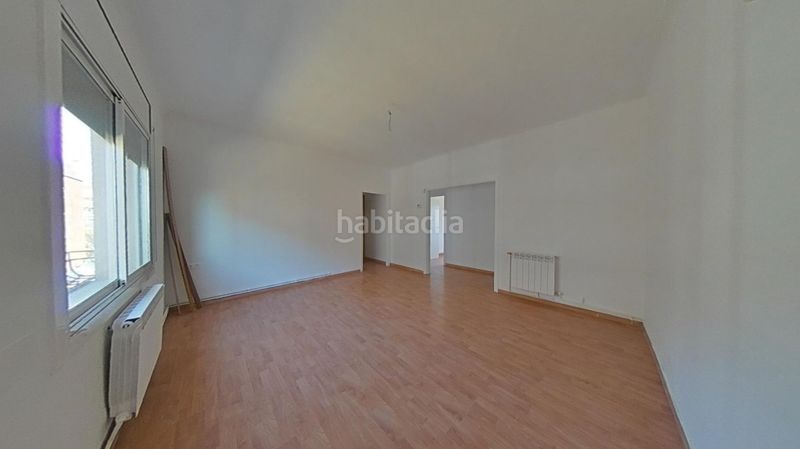 Foto 48aafde5-4963-440e-af32-3eef4221bfa4. Flat in alexandre gali 8 in Can Boada Terrassa