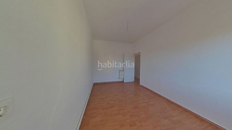 Foto 58da318d-3707-4af3-ad17-6108f7a43697. Flat in alexandre gali 8 in Can Boada Terrassa
