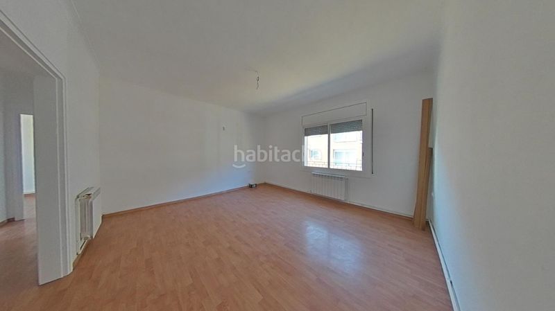 Foto 5f91c90e-3cc6-49d6-8f1a-2f912c0c9e85. Flat in alexandre gali 8 in Can Boada Terrassa