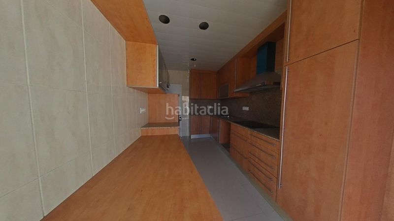 Foto 610a5ccb-5279-498b-bb13-2893694c9328. Flat in alexandre gali 8 in Can Boada Terrassa