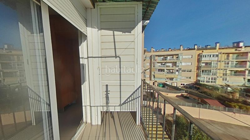 Foto 6f2f35f2-4509-44b5-ad64-b3b6280fe0d5. Flat in alexandre gali 8 in Can Boada Terrassa