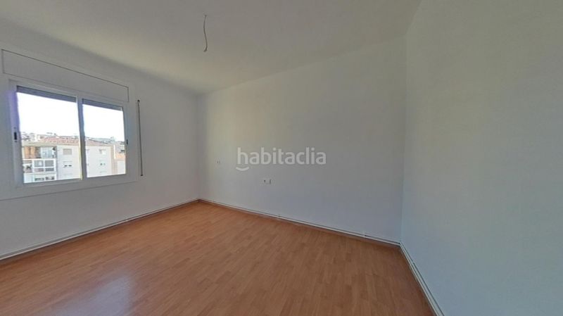 Foto 701c83e3-b6c1-4596-a9dd-9fe10239a73e. Flat in alexandre gali 8 in Can Boada Terrassa