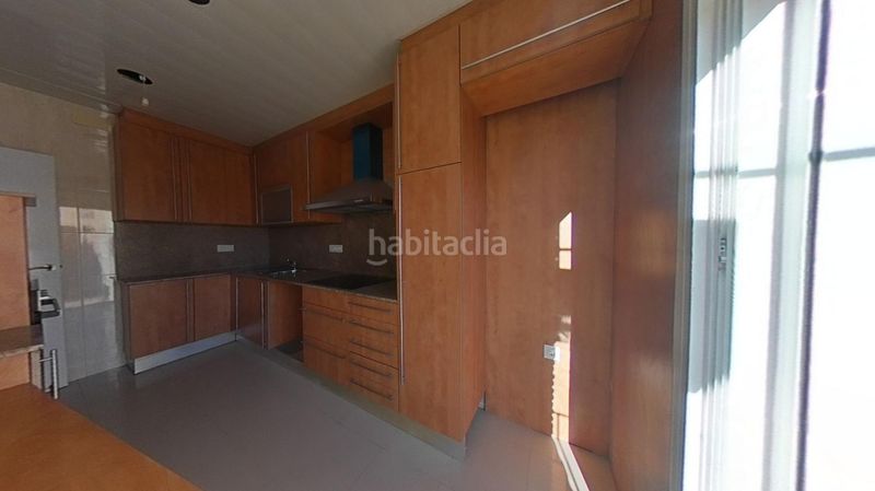 Foto 87d0cc21-f69b-4654-a143-ba986dbbc30c. Flat in alexandre gali 8 in Can Boada Terrassa