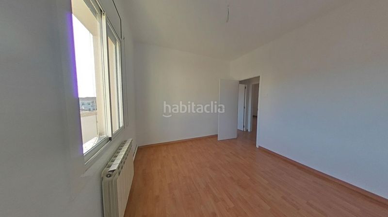Foto 94c62619-2a47-42ff-a6b3-779dae28ac94. Flat in alexandre gali 8 in Can Boada Terrassa