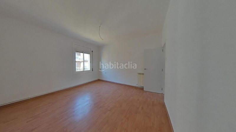 Foto 9e9081bb-2bb3-48a9-892f-265a30186389. Flat in alexandre gali 8 in Can Boada Terrassa