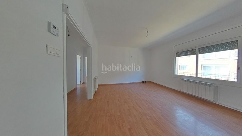 Foto 9f2914d3-75f3-48b7-b80c-9be6c1546045. Flat in alexandre gali 8 in Can Boada Terrassa