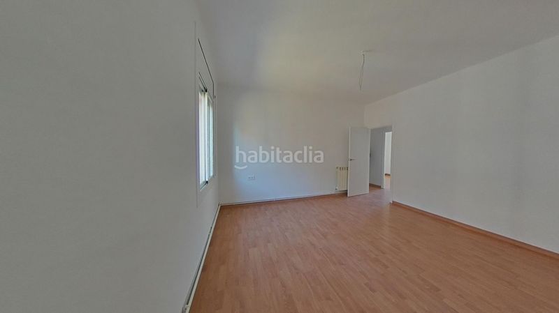 Foto b0f65e81-8e4e-477b-83cb-a3aee2e3d54f. Flat in alexandre gali 8 in Can Boada Terrassa
