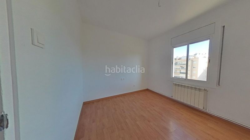 Foto b213bca9-588e-4c25-8f7f-9dc12ceaa829. Flat in alexandre gali 8 in Can Boada Terrassa