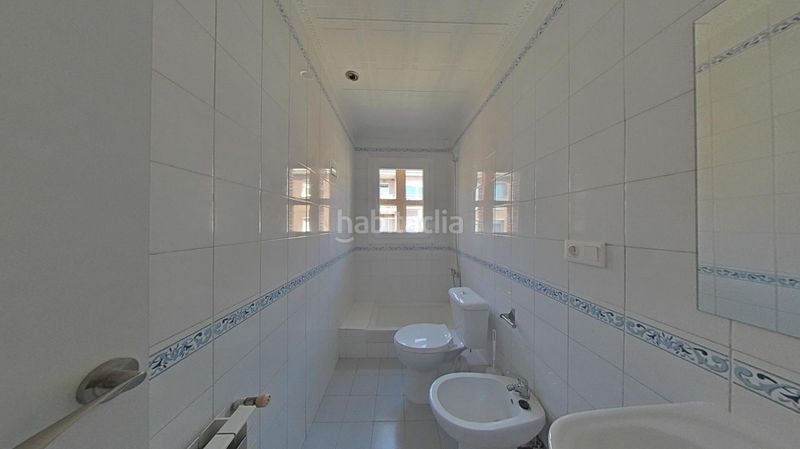 Foto d8c981ca-ae3f-4a78-8e8c-8b9b4c331b38. Flat in alexandre gali 8 in Can Boada Terrassa