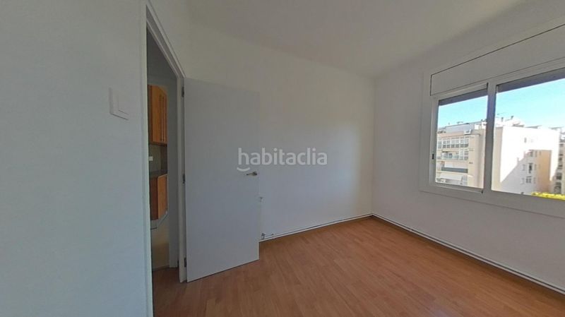 Foto d9147776-1ef7-4013-b615-f1b526f85b44. Flat in alexandre gali 8 in Can Boada Terrassa