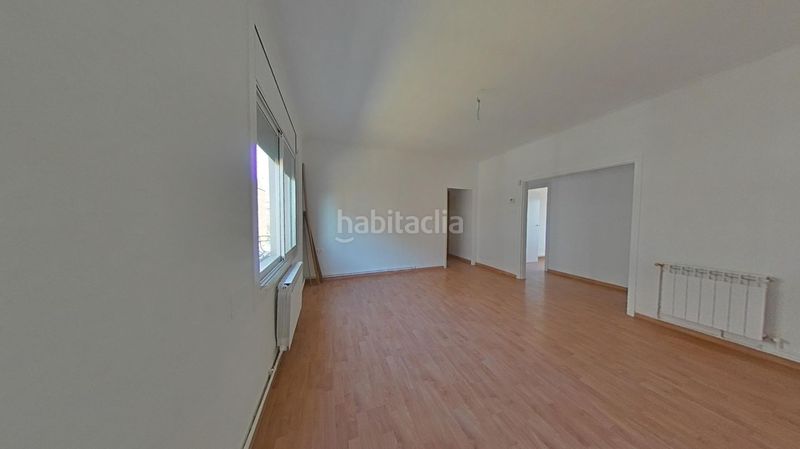 Foto da7a8091-cba5-4455-abe1-7848476dd01e. Flat in alexandre gali 8 in Can Boada Terrassa