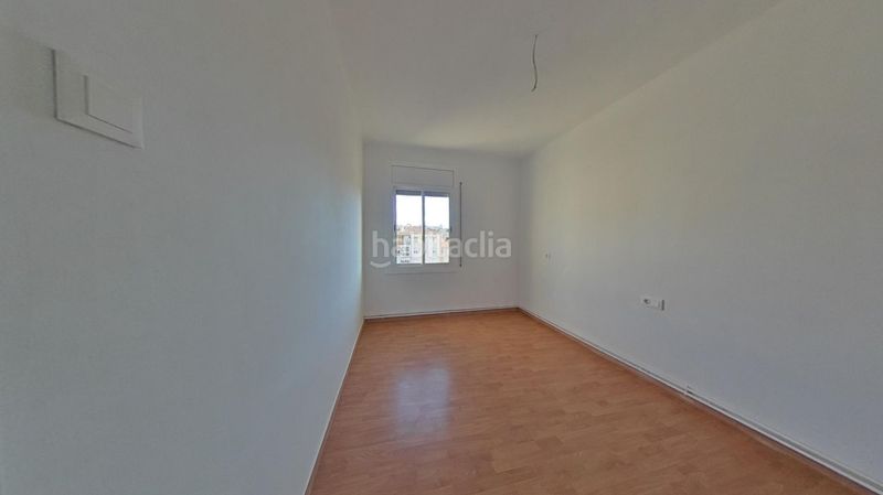 Foto e8b26024-77b1-439e-9ff9-5d33bd6794ea. Flat in alexandre gali 8 in Can Boada Terrassa