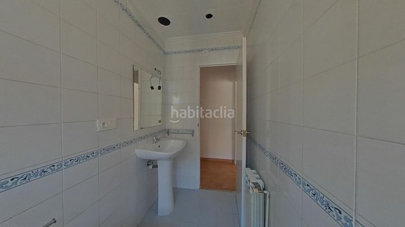 Foto eb8622aa-54e9-4c11-9da9-e414cb6ab8d3. Flat in alexandre gali 8 in Can Boada Terrassa