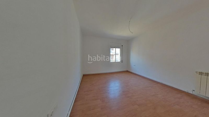 Foto f400c01d-4dc6-4328-bdec-443624566836. Flat in alexandre gali 8 in Can Boada Terrassa