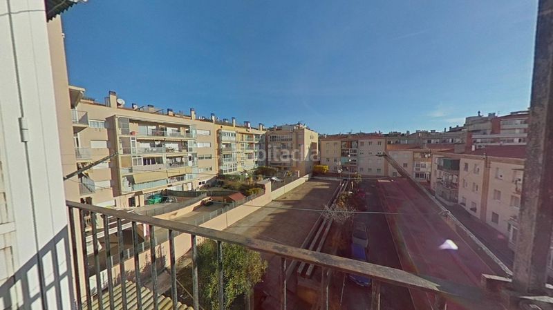 Foto f4592ffa-3462-4211-829d-4e9b272bca5e. Flat in alexandre gali 8 in Can Boada Terrassa