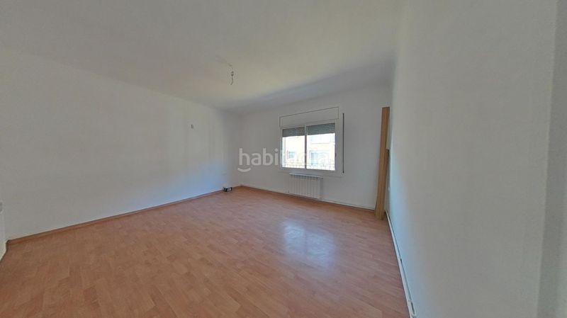 Foto f7ce6faf-6d1e-44af-bbd5-1672028b8fd6. Flat in alexandre gali 8 in Can Boada Terrassa