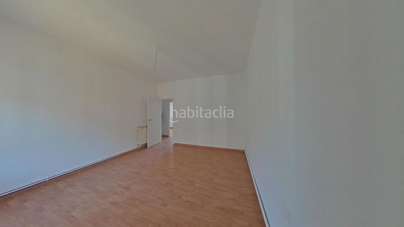 Foto fea2fafe-92b1-4009-b213-96569d5e980e. Flat in alexandre gali 8 in Can Boada Terrassa