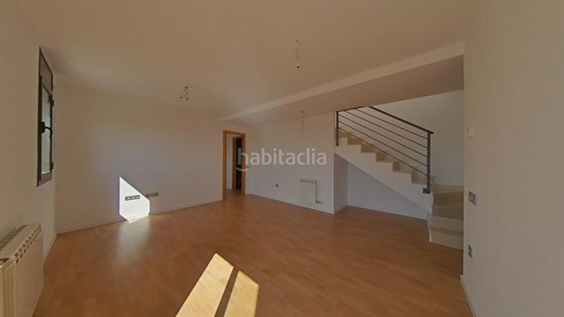 Foto 0d1c8e7e-0f82-42ac-b35c-dae974c25e42. Dúplex amb calefacció a Ca n'Aurell Terrassa