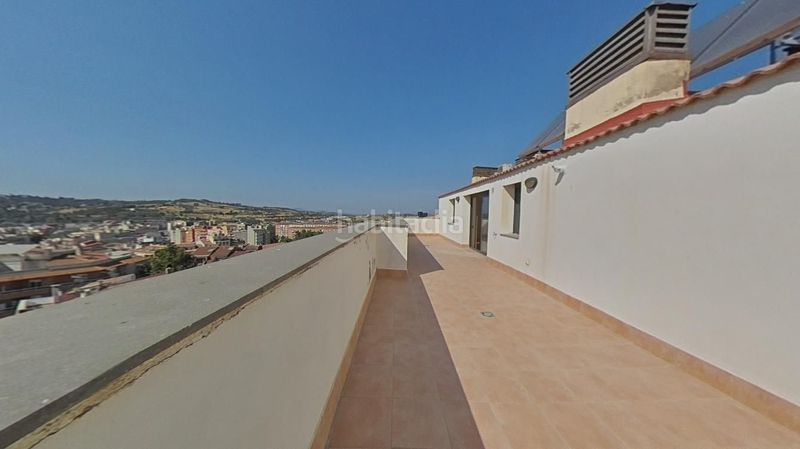 Foto 1993b696-7fc4-43f2-a4fc-29f52f3fd96f. Dúplex amb calefacció a Ca n'Aurell Terrassa