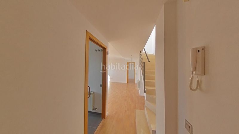 Foto 25daac98-0421-4239-b6af-b9b3fb56c632. Dúplex amb calefacció a Ca n'Aurell Terrassa