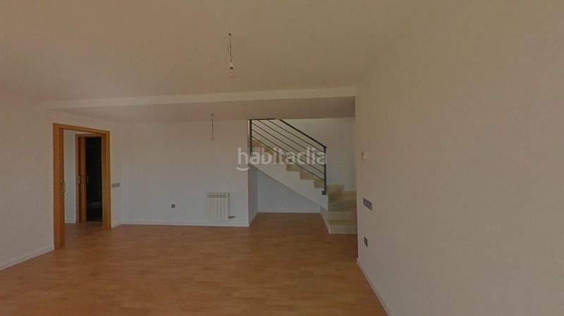 Foto 3c4c37b5-2224-455b-8b96-4eb697c3bfe4. Dúplex amb calefacció a Ca n'Aurell Terrassa