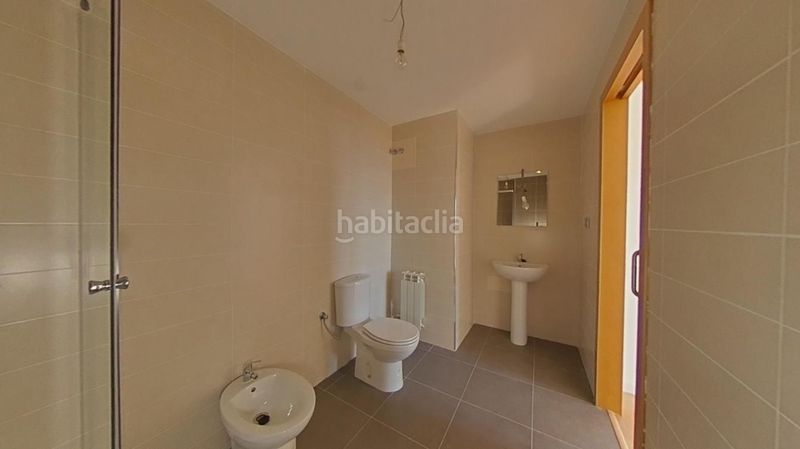 Foto 41830b16-9986-41f6-877e-908a2a5b712e. Dúplex amb calefacció a Ca n'Aurell Terrassa