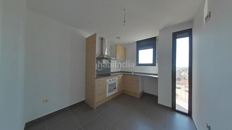 Foto 42e158fa-a70b-4c71-a60a-911ab76f2b5e. Dúplex amb calefacció a Ca n'Aurell Terrassa