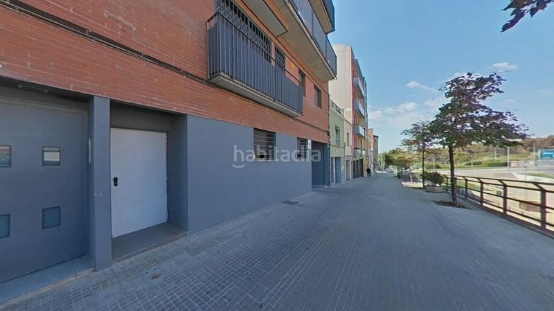 Foto 43399a34-363a-4e85-93d0-048b7b3687ad. Dúplex amb calefacció a Ca n'Aurell Terrassa