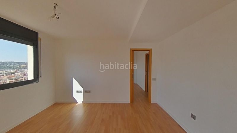 Foto 440558b8-1e23-488b-880e-e66f60d94990. Dúplex amb calefacció a Ca n'Aurell Terrassa