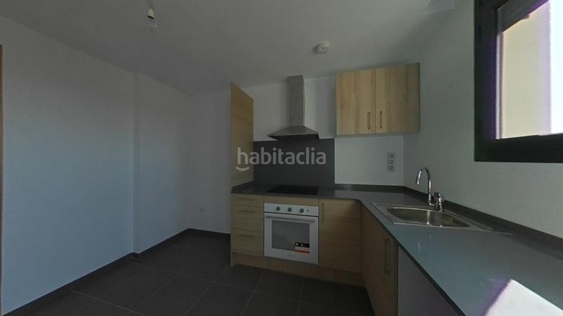 Foto 588ff1e2-1351-436d-9cb6-7512a8455462. Dúplex amb calefacció a Ca n'Aurell Terrassa