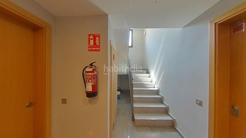 Foto 67377210-e6de-4b49-bddf-3b7a7b3b2e41. Dúplex amb calefacció a Ca n'Aurell Terrassa