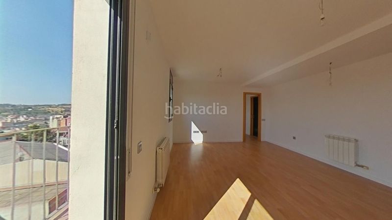 Foto 71544a14-7749-4171-aa22-ba8db87b7450. Dúplex amb calefacció a Ca n'Aurell Terrassa