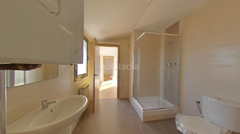 Foto 8696a25d-354a-416a-9646-cbab4f6a5f54. Dúplex amb calefacció a Ca n'Aurell Terrassa