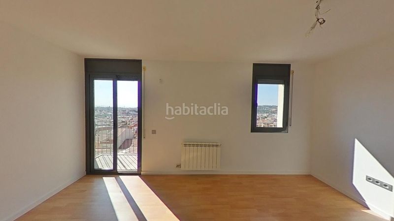 Foto 8ef04810-5c1c-4d7b-9d26-a0d9a0ca3262. Dúplex amb calefacció a Ca n'Aurell Terrassa