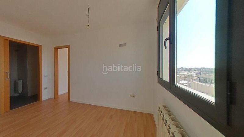 Foto 8ffa5649-c9bf-4527-8773-6acba2373ac8. Dúplex amb calefacció a Ca n'Aurell Terrassa