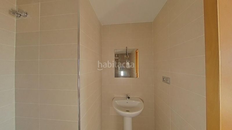 Foto ae336ae0-5c57-4bc6-963f-b5926c6c94a0. Dúplex amb calefacció a Ca n'Aurell Terrassa