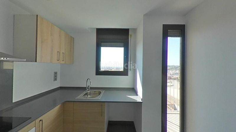 Foto b7c2d2e2-1985-4355-870d-e3e21ab5bd55. Dúplex amb calefacció a Ca n'Aurell Terrassa