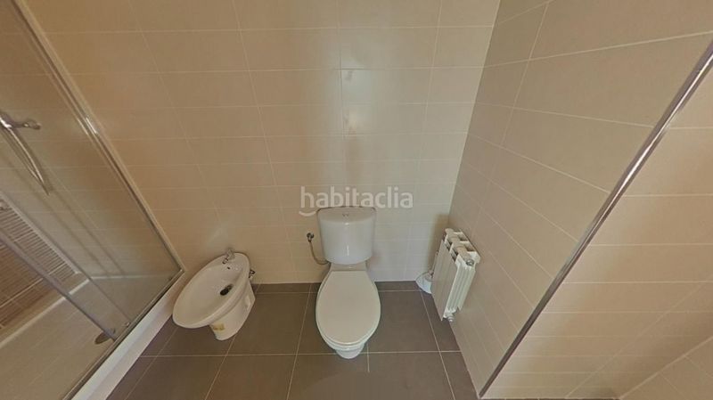 Foto b9bc9ed4-9288-4496-9e70-d147e8ef8c8b. Dúplex amb calefacció a Ca n'Aurell Terrassa