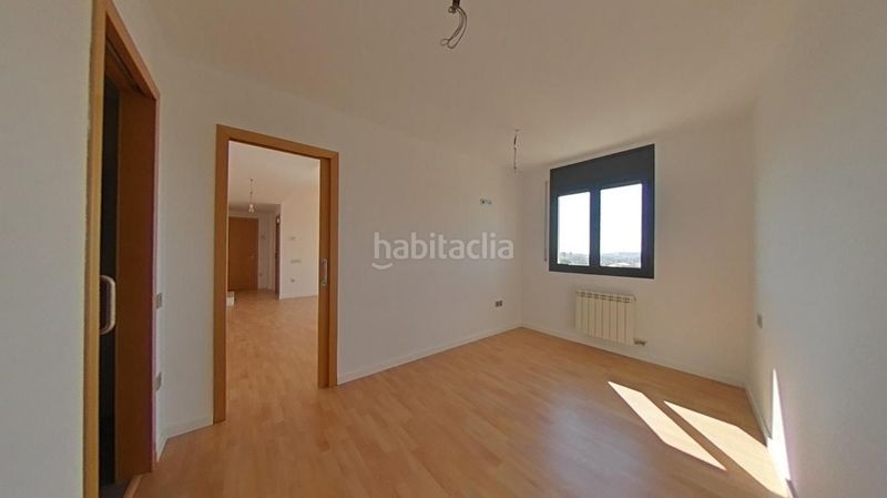 Foto ce02aa53-9d7c-4614-a821-031ebf2928a2. Dúplex amb calefacció a Ca n'Aurell Terrassa