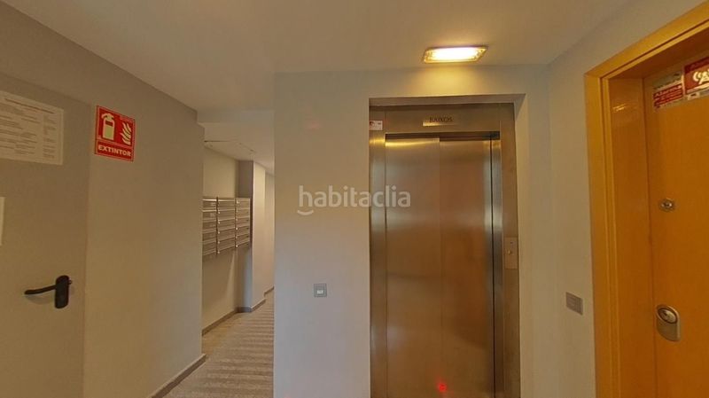 Foto d5d9ad8d-3787-4b5c-a033-d9333c924827. Dúplex amb calefacció a Ca n'Aurell Terrassa