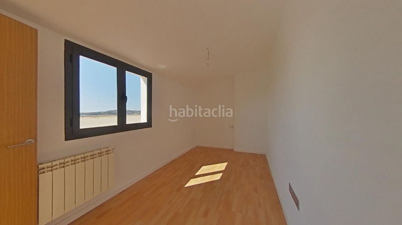 Foto daf3d969-025e-419d-ad6c-b206e2532e23. Dúplex amb calefacció a Ca n'Aurell Terrassa