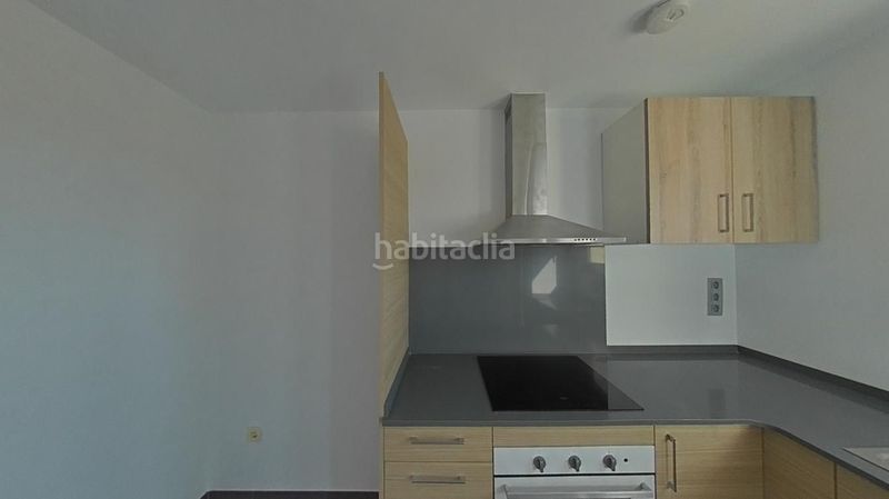 Foto eabe9a82-4dfa-46cf-aecb-27a62719534b. Dúplex amb calefacció a Ca n'Aurell Terrassa