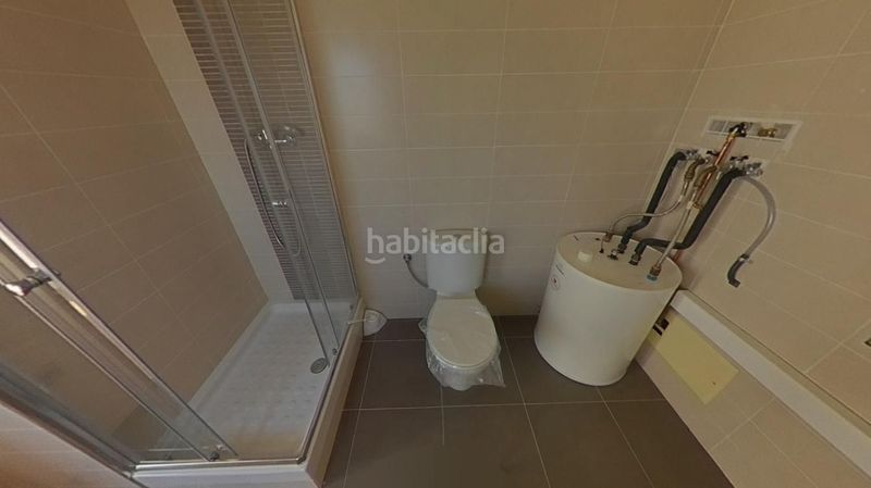 Foto eb877037-998a-4491-95a4-92729304ce22. Dúplex amb calefacció a Ca n'Aurell Terrassa